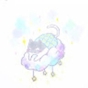 Meet your Posher, Annabelle